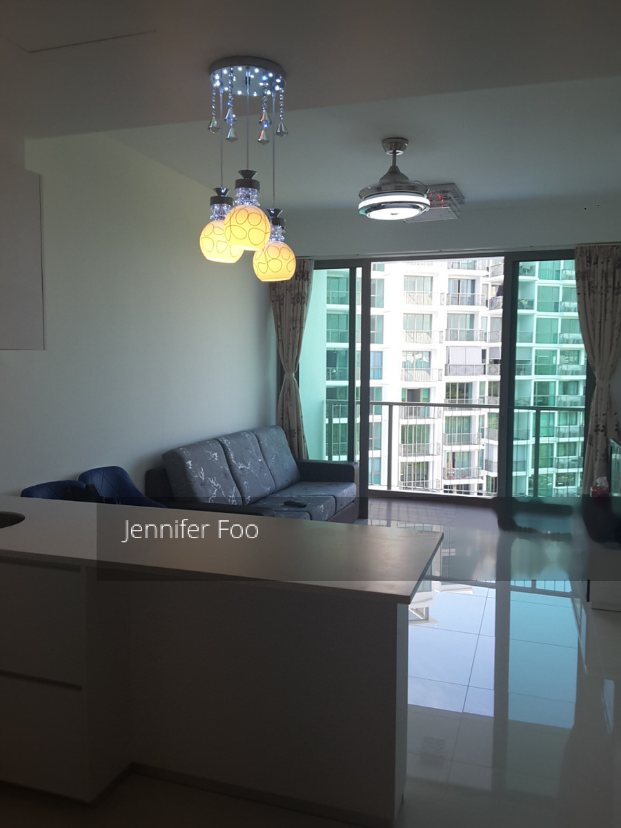 Ripple Bay (D18), Condominium #136753332